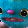Profile Picture - kandi_roach