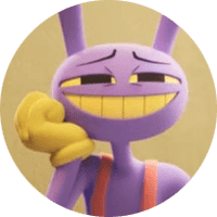 Profile Picture - kawaii-jax