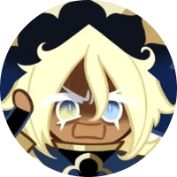 Profile Picture - cathylols