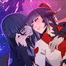 Profile Picture - nyxssa