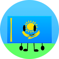 Profile Picture - sprunkimaster