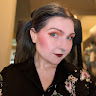 Profile Picture - kandirose
