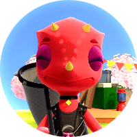 Profile Picture - reallysneezyeepy