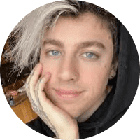 Profile Picture - xxxtx2armyxxx
