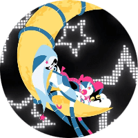 Profile Picture - fixzyy_67