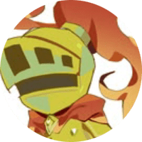 Profile Picture - moonlight_shells