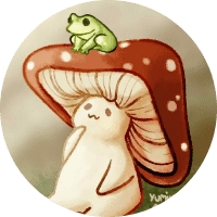 Profile Picture - chickencece1234