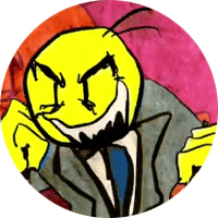 Profile Picture - zukacounty