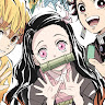 Profile Picture - yohoasuki