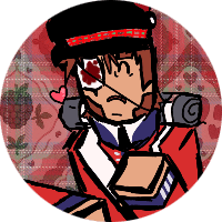 Profile Picture - quasarcandy