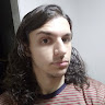 Profile Picture - gabrichoso