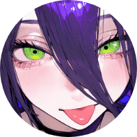 Profile Picture - whompnstomp