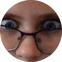 Profile Picture - benissofire