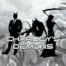 Profile Picture - charleysdemons