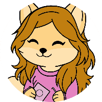 Profile Picture - bruniecraft
