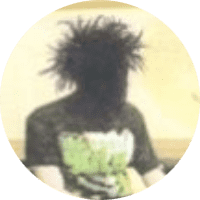 Profile Picture - jebberz