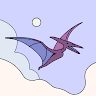 Profile Picture - zyanthecyan