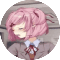 Profile Picture - beissocool