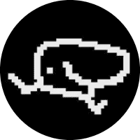 Profile Picture - chuculatu