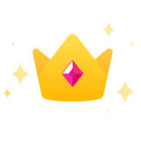queen_lulu on Kandi Pad
