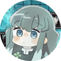 Profile Picture - river_pawz