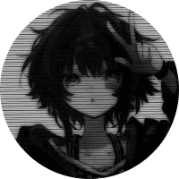 Profile Picture - cellyn