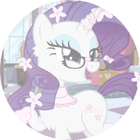 Profile Picture - kandikid_therian66