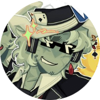 Profile Picture - t33n_id0l