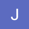 Profile Picture - judiant