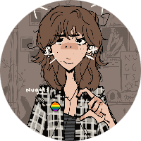 Profile Picture - rosaaa_67