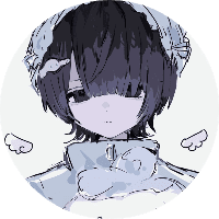 Profile Picture - prtyparacosm