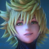 Profile Picture - lilyanlogan