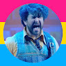 Profile Picture - cheesemanzkandi