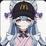 Profile Picture - mcsharkytwotime