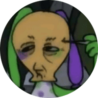 Profile Picture - astrodraws2