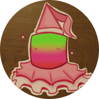Profile Picture - epikpoptartlulz