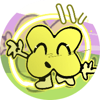 Profile Picture - x_bfb