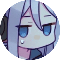 Profile Picture - sol4r_flar3