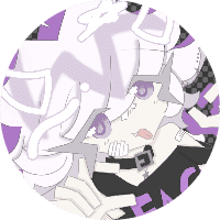 Profile Picture - kamisheep