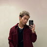 Profile Picture - crescent