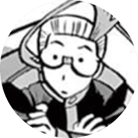 Profile Picture - yippe_oreo