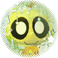 Profile Picture - fynnbrry