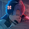 Profile Picture - hoshimimi