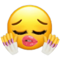 Profile Picture - chisisherexp