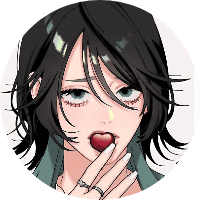 Profile Picture - yuri9158