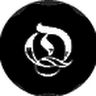 Profile Picture - avay04