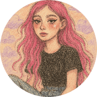 Profile Picture - crybaby14