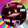 solryn on Kandi Pad