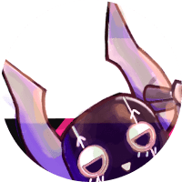 Profile Picture - kirmy