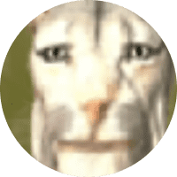 Profile Picture - sporp